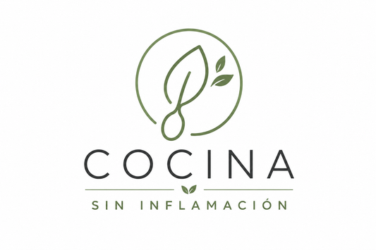 Colección Cocina Saludable: Método Completo